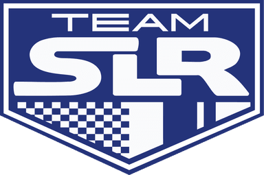 Team SLR